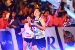 BIB: 
                            <button type="button" onclick="openModal(23665959)" class="btn btn-primary btn-sm float-right btn-popup" data-toggle="modal" data-target=".modal-high-quality">
                        <i class="fas fa-shopping-cart"></i> Add to Cart
                    </button>
                                            <button type="button" onclick="isThisMe(23665959, true)" class="btn btn-success btn-sm float-right btn-popup btn-isme hidden" data-toggle="tooltip" data-placement="bottom" title="นี่คือรูปของคุณใช่ไหม คลิกที่นี่เพื่อเอาเข้าอัลบั้ม">
                        <i class="fas fa-plus"></i> Add to album
                    </button>
                    <button type="button" onclick="isThisMe(23665959, false)" class="btn btn-warning btn-sm float-right btn-popup btn-isnotme hidden">
                        <i class="fas fa-ban"></i> Remove from album
                    </button>